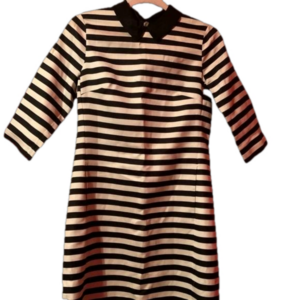 Women’s VTG Land’s End Dress